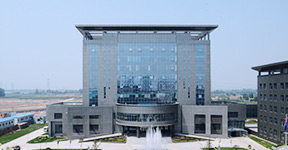 关于6008集团官方网站