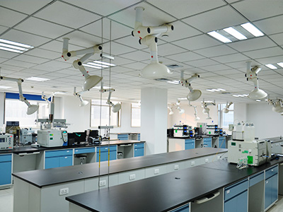 河北6008集团官方网站凯络尼特生物手艺有限公司