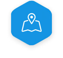 6008集团官方网站生化药业本部生产基地